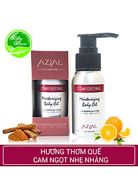 product-img-2