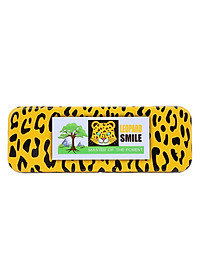 product-img-4