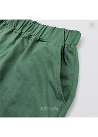 product-img-8