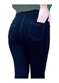 product-img-6
