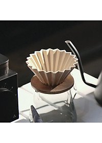 product-img-10