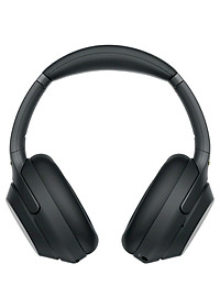 product-img-13