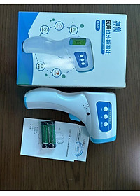 product-img-9