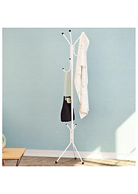 product-img-2
