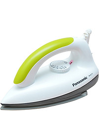 product-img-1
