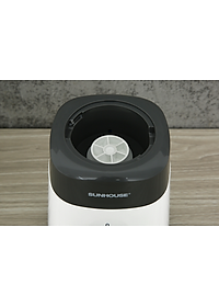 Máy xay sinh tố SUNHOUSE SHD5114 - Hàng chính hãng