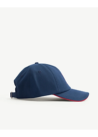 product-img-1