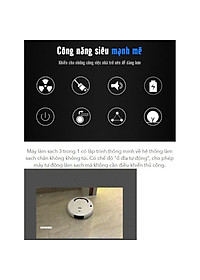 product-img-6