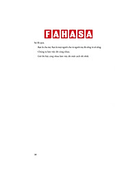 product-img-12