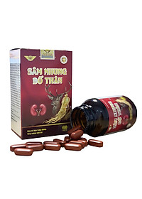 product-img-3