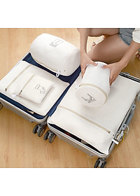 Túi Lưới Giặt Đựng Quần Áo, Đồ Lót Trong Máy Giặt - Túi Giặt Bảo Quản Quần Áo, Túi giặt đồ cao cấp 2 lớp, túi lưới giặt vớ, Túi giặt đồ máy giặt 3 lớp cao cấp, túi lưới giặt quần áo đồ lót có khóa kéo, Túi lưới giặt quần áo đồ lót máy giặt dododios