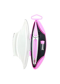 product-img-0