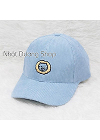 product-img-2