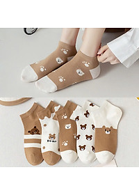product-img-4