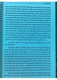 product-img-10