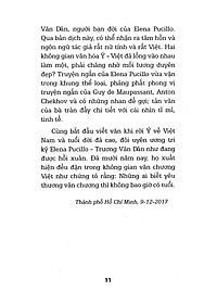 product-img-10