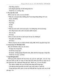 product-img-16