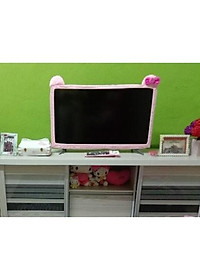 product-img-8