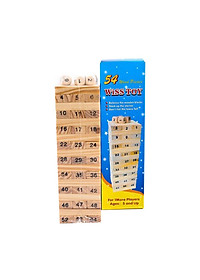 product-img-1