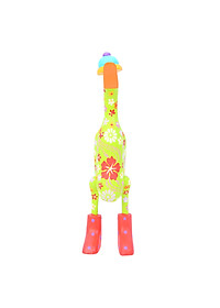 product-img-10