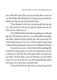 product-img-12
