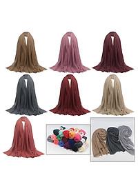 product-img-10