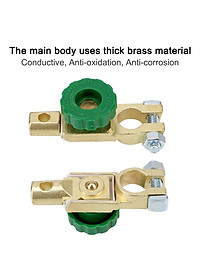 product-img-6