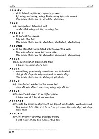 product-img-11
