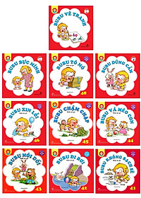product-img-5