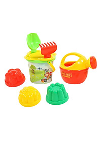 product-img-3
