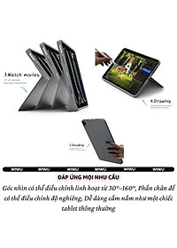 product-img-8