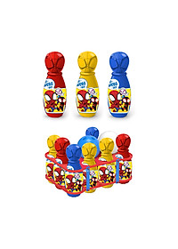 product-img-0