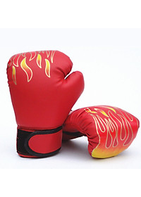 product-img-5