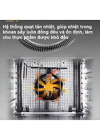 product-img-7