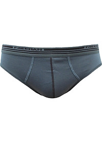 Combo 5 quần lót nam Freeman 6039 