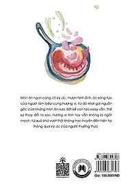 product-img-2