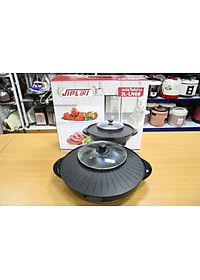 product-img-10