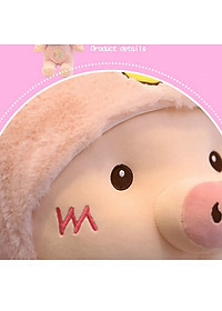 product-img-5