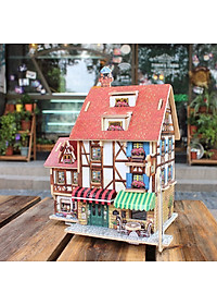 product-img-2
