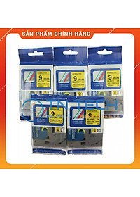 product-img-3