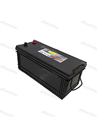 product-img-8