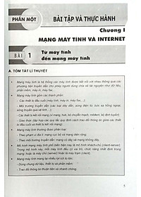 product-img-6