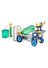 product-img-13