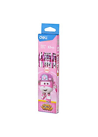 product-img-3