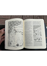product-img-3