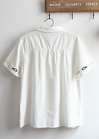 product-img-2