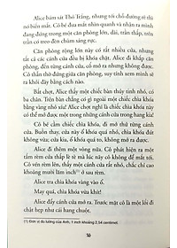product-img-10