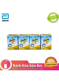 product-img-5
