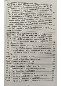 product-img-12