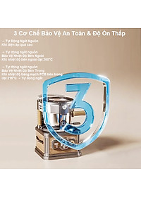 product-img-7